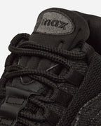 Levi's Air Max 95 Sneakers Black