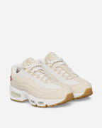 Levi's Air Max 95 Sneakers White / Ecru