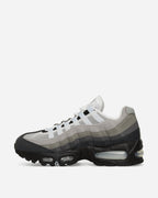 Women's Air Max 95 Sneakers Blue Tint