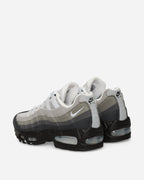 Women's Air Max 95 Sneakers Blue Tint