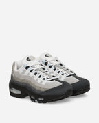 Women's Air Max 95 Sneakers Blue Tint