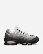 Women's Air Max 95 Sneakers Blue Tint