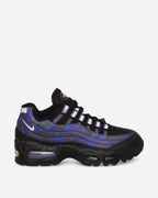 Air Max 95 Sneakers Court Purple / Wild Grape