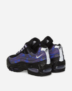 Air Max 95 Sneakers Court Purple / Wild Grape