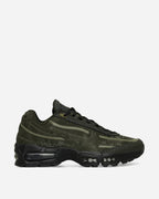 WORKSOUT Air Max 95 Sneakers Medium Olive / Sequoia