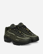 WORKSOUT Air Max 95 Sneakers Medium Olive / Sequoia