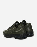 WORKSOUT Air Max 95 Sneakers Medium Olive / Sequoia
