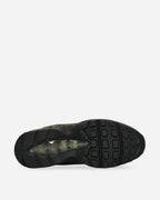 WORKSOUT Air Max 95 Sneakers Medium Olive / Sequoia