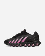 Women's Air Max Dn8 Sneakers Black / Playful Pink / Pink Foam