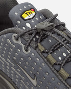 Air Max Plus VII Sneakers Iron Grey / Smoke Grey