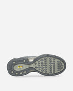 Air Max Plus VII Sneakers Iron Grey / Smoke Grey