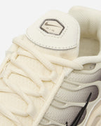 Air Max Plus Sneakers Light Orewood Brown / Black