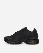 Air Max Plus VII Sneakers Black / Anthracite