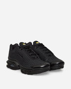 Air Max Plus VII Sneakers Black / Anthracite