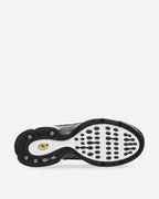 Air Max Plus VII Sneakers White / Black / Smoke Grey