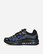 Air Max TL 2.5 Sneakers Black / Hyper Royal