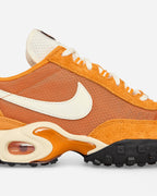 Air Max Waffle Sneakers Bright Ceramic / Sail