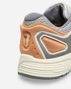 Air Pegasus Wave Premium Sneakers College Grey / Copper Moon