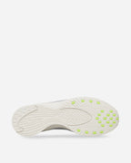 Women's Air Superfly Sneakers Pale Ivory / Black