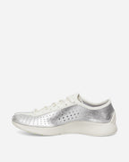 Women's Air Superfly Sneakers Pale Ivory / Black