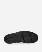 Air Trainer Huarache Sneakers Black