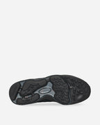 FRGMT Air Zoom Spiridon Sneakers Black