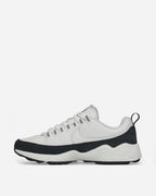 FRGMT Air Zoom Spiridon Sneakers White / Blue Void