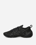 Women's Astra Ultra Sneakers Black