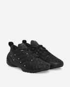 Women's Astra Ultra Sneakers Black