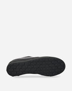 Astrograbber Sneakers Off Noir / Cement Grey