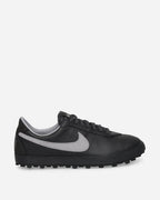 Astrograbber Sneakers Off Noir / Cement Grey