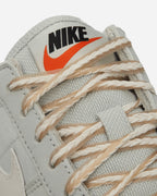 Astrograbber Sneakers Light Silver / Phantom
