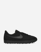 Bode Astrograbber Sneakers Black