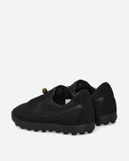 Bode Astrograbber Sneakers Black