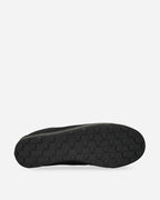 Bode Astrograbber Sneakers Black