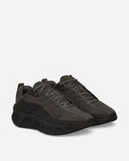 HYEIN SEO Ava Rover Sneakers Black