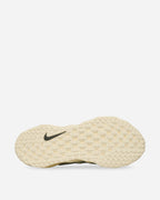 Ava Rover Sneakers Black / Muslin