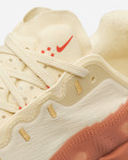 Ava Rover Sneakers Fossil / Cosmic Clay / Canyon Rust