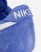 Daybreak Sneakers Hyper Royal / Sail