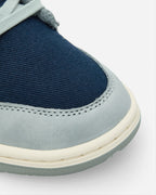 Dunk Low Retro Sneakers Light Pumice / Dark Obsidian