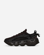 Women's Flyknit Bloom Sneakers Burgundy Crush / Black