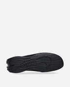 Women's First Sight Noir Sneakers Black
