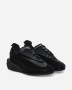 Women's First Sight Noir Sneakers Black