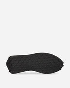 LD-1000 Premium Sneakers Black / Beach