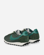 LD-1000 Sneakers Vintage Green / Bicoastal