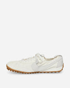 Women's Jacquemus Moon Shoe Sneakers Soft Pearl / Sail