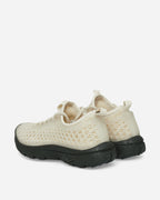 Women's Rejuven8 Sneakers Sequoia / Light Khaki