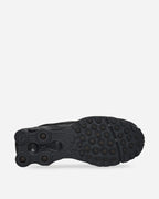 Shox Ride 2 Sneakers Off-Noir / Velvet Brown