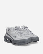 Shox Ride 2 Sneakers Light Smoke Grey / Smoke Grey