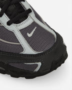 Shox Ride 2 Sneakers Light Graphite / Black